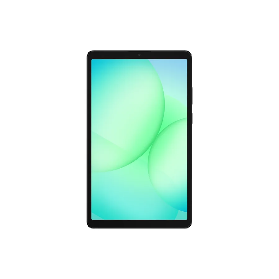 Samsung Tablet SM-X130NZAAEUC A11