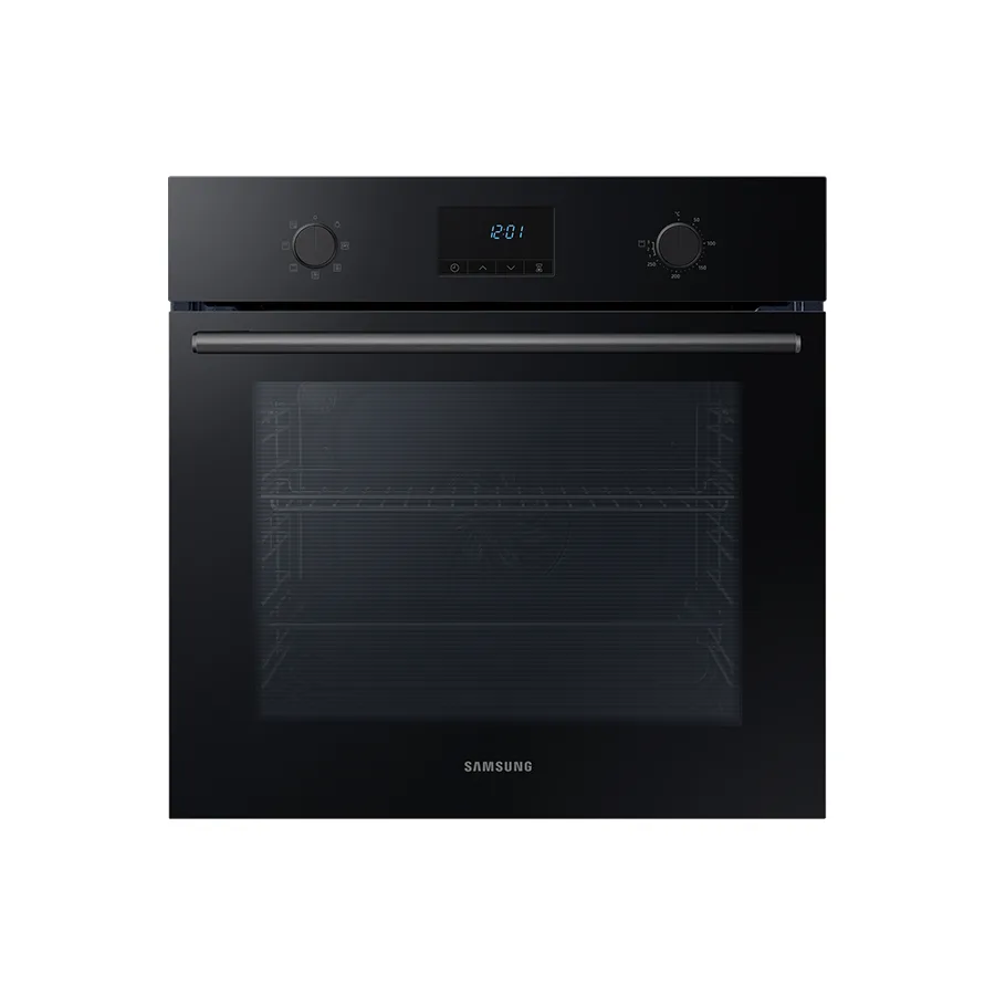 Samsung Ugr. pećnica NV68A1110BB/OL