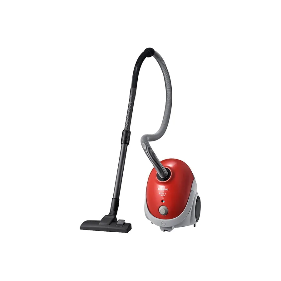 Samsung Usisivač VCC5240S3R/BOL
