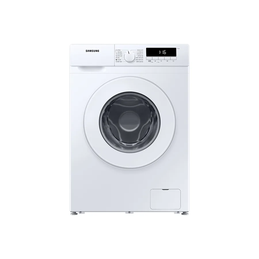 Samsung Veš mašina WW81T301MWW/LE