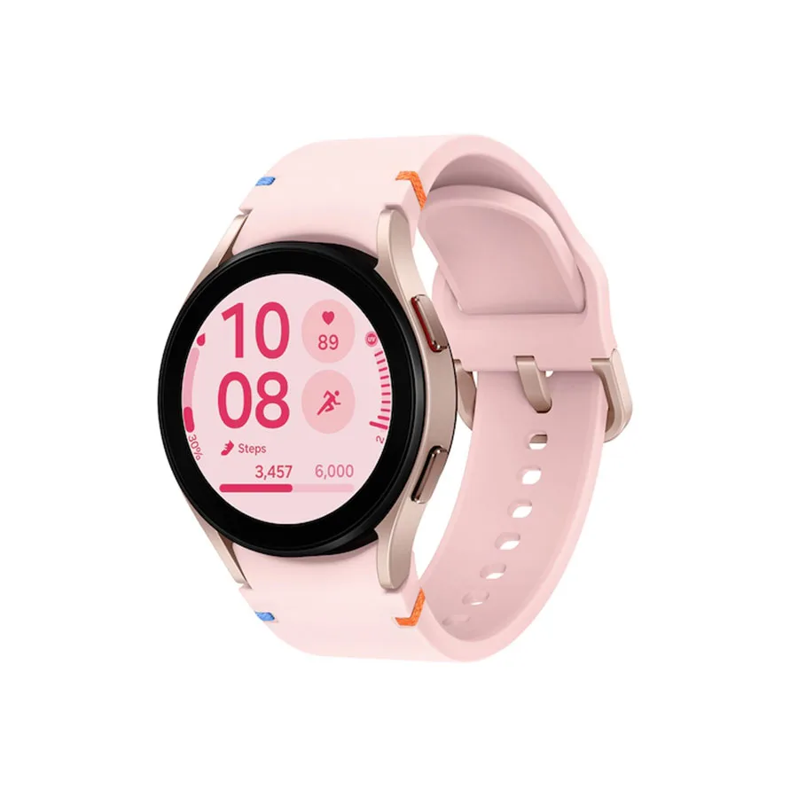 Samsung Watch FE 40mm Pink