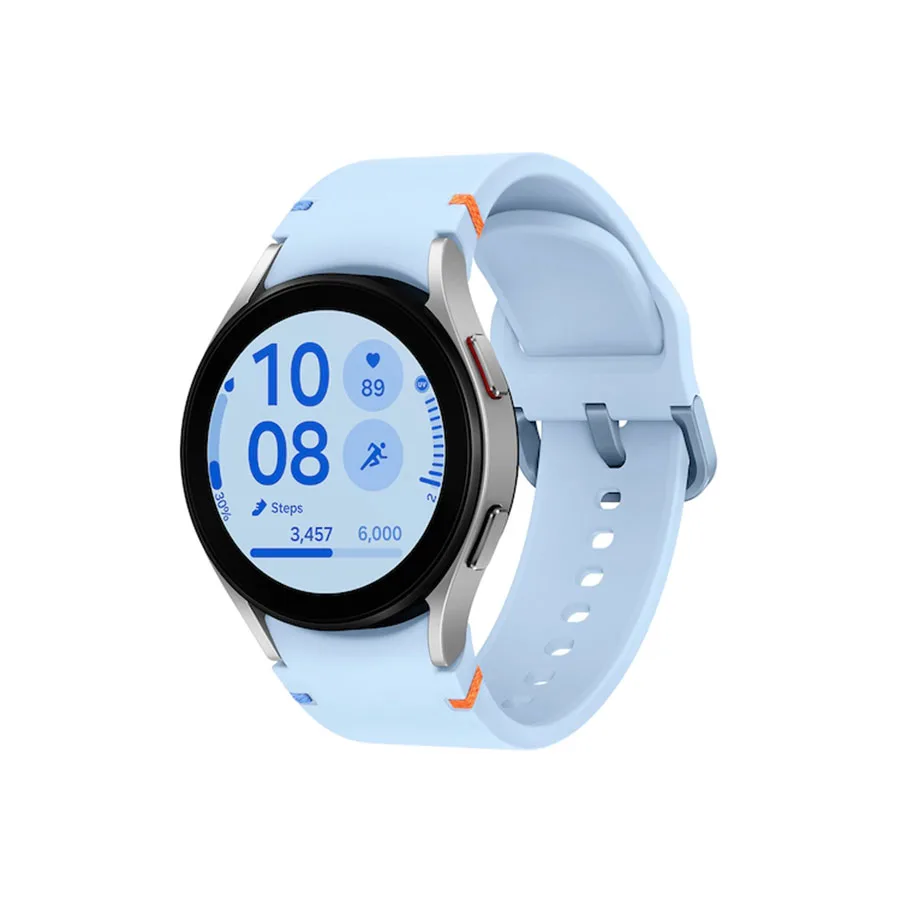 Samsung Watch FE 40mm Silver