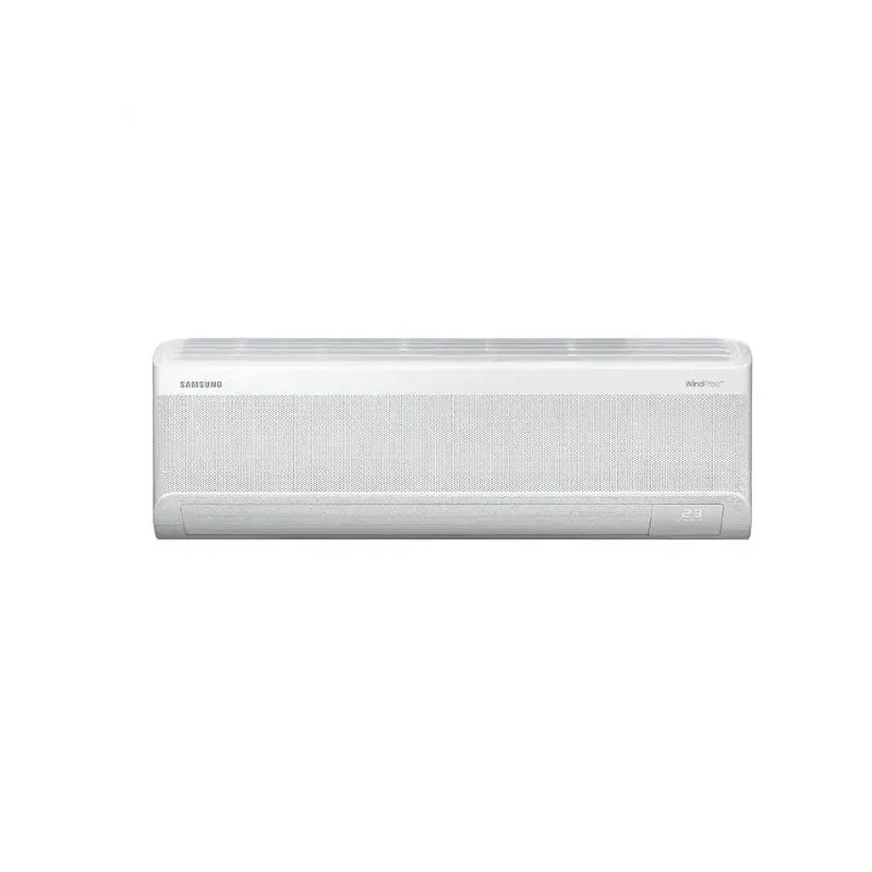 Стенен тип Вътрешно тяло Мултисплит Samsung WindFree Avant S2 AR70F09C1AWNEU