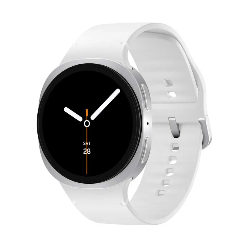 Sat Samsung Galaxy Watch 8 SM-L330NZSAEUC - 44mm