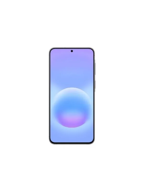 Smartphone Samsung Galaxy A57 8/256GB 5G DS SM-A576BZADEUC GRAY