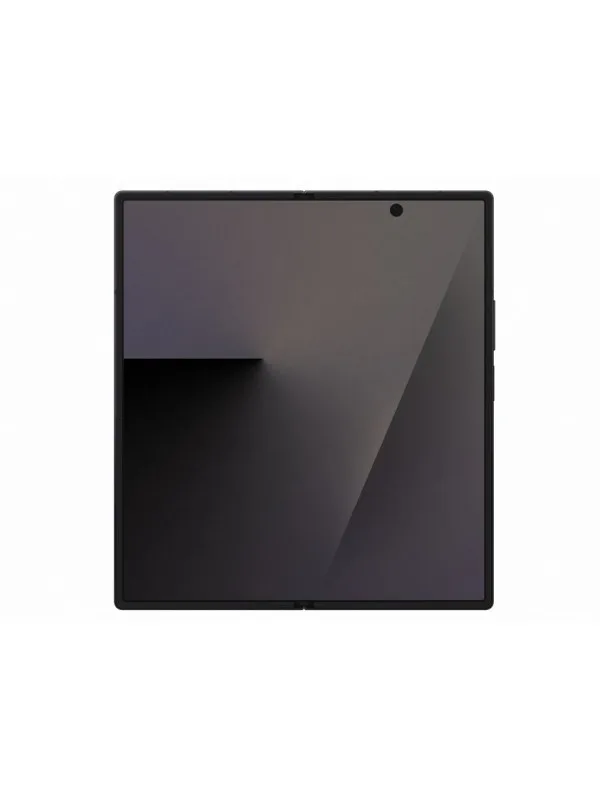 Smartphone Samsung Galaxy FOLD7 Jetblack 12/512GB SM-F966BZKC