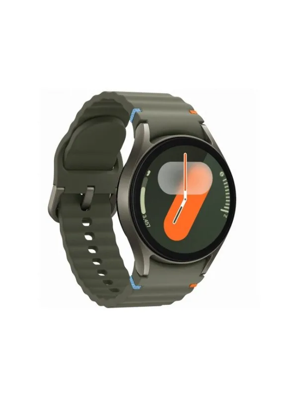 Smartwatch Samsung Galaxy WATCH 7 44MM SM-L310 GREEN