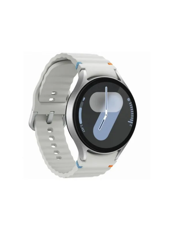 Smartwatch Samsung Galaxy WATCH 7 44MM SM-L310 Silver