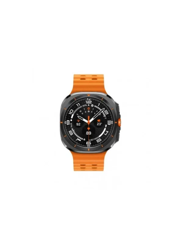 Smartwatch Samsung Galaxy WATCH ULTRA GRAY SM-L705FZA2EUC