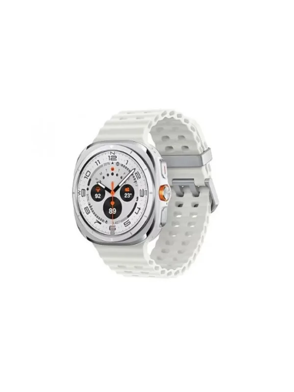 Smartwatch Samsung Galaxy WATCH ULTRA WHITE SM-L705FAW2EUC