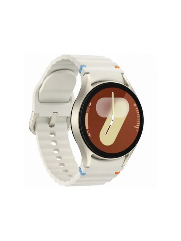 Samsung Smartwatch Samsung Galaxy WATCH7 40MM SM-L300NZEAEUC