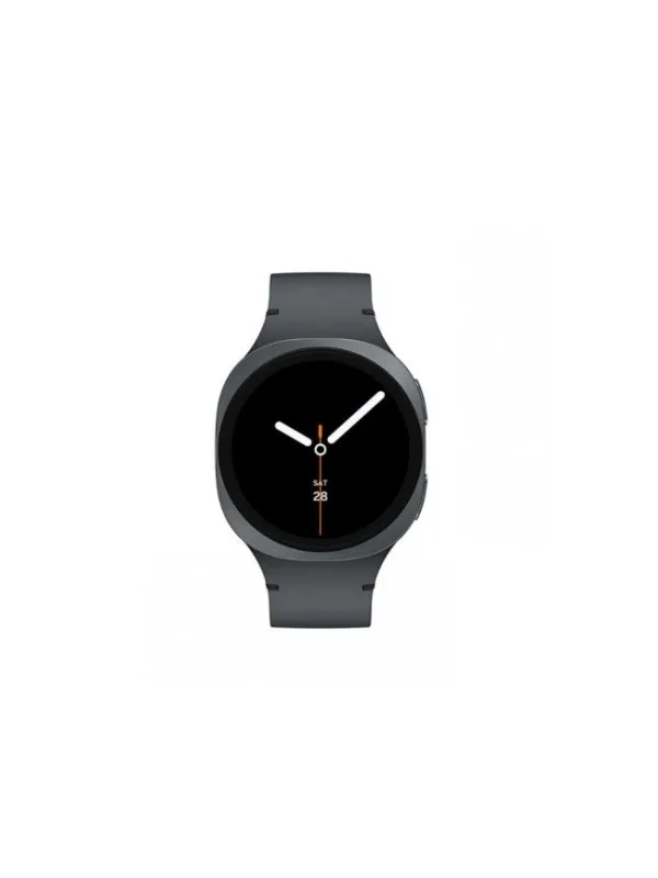Smartwatch Samsung Galaxy WATCH8 40MM DARK GRAY SM-L320NDAAEUC