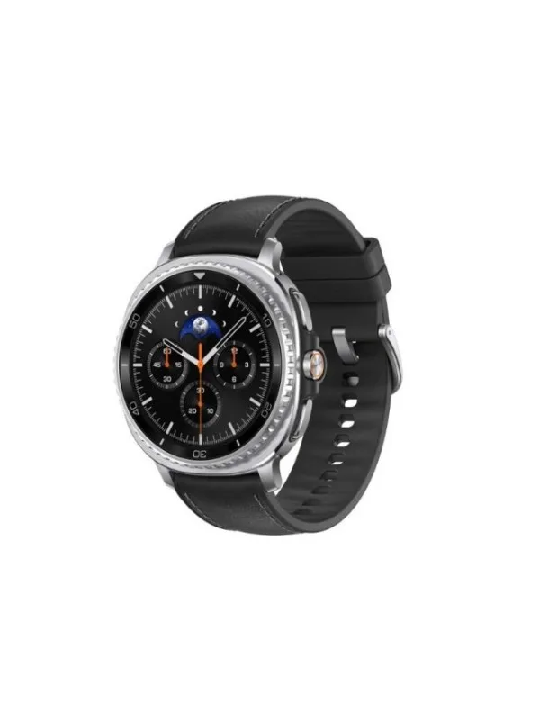 Smartwatch Samsung Galaxy WATCH8 Classic 46MM BLACK SM-L500NZKA