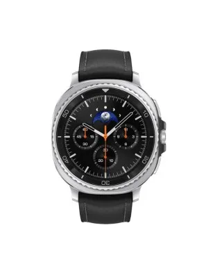Samsung Smartwatch Samsung Galaxy WATCH8 Classic 46MM BLACK SM-L500NZKA