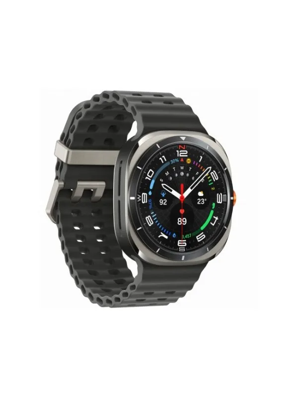 Smartwatch Samsung GALAXY7 ULTRA Titanium AM-L705FZTAEUC