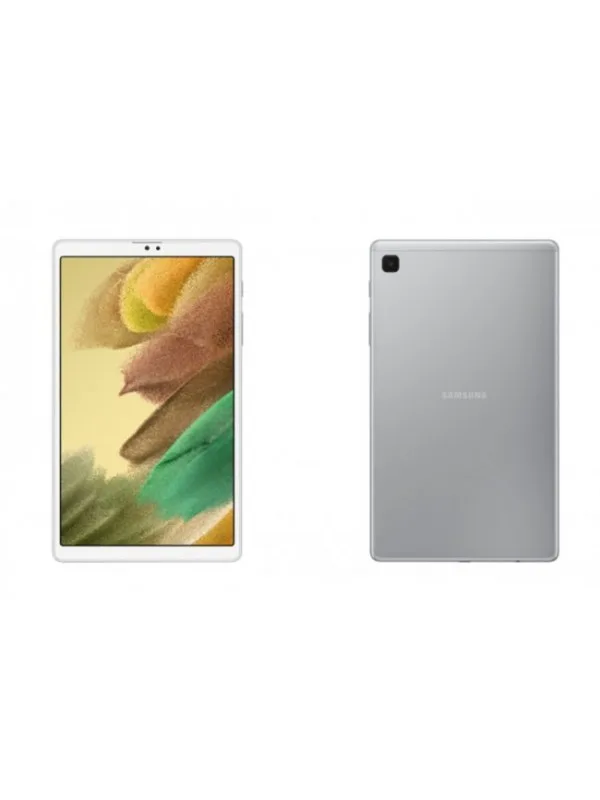 Tablet Samsung Galaxy TAB A7 LITE SM-T220NZAAEUC 3/32GB Silver