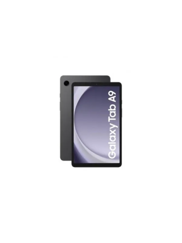 Tablet Samsung Galaxy TAB A9 LTE 4+64GB GRAY