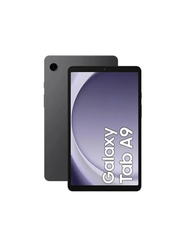 Tablet Samsung Galaxy TAB A9 LTE SM-X115NZAEEUC GRAY