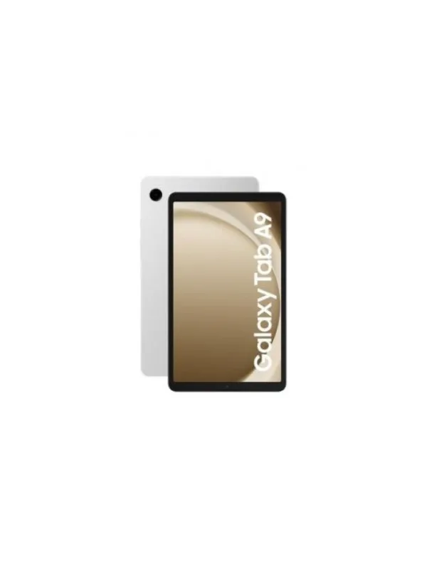 Tablet Samsung Galaxy TAB A9 SM-X110NZ Silver