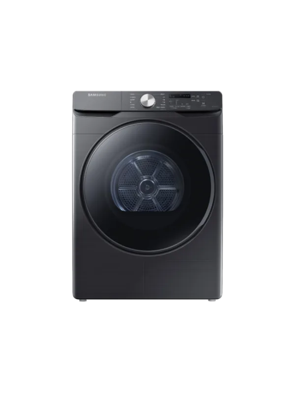 Tharese Rrobash Samsung DV16T8520BV