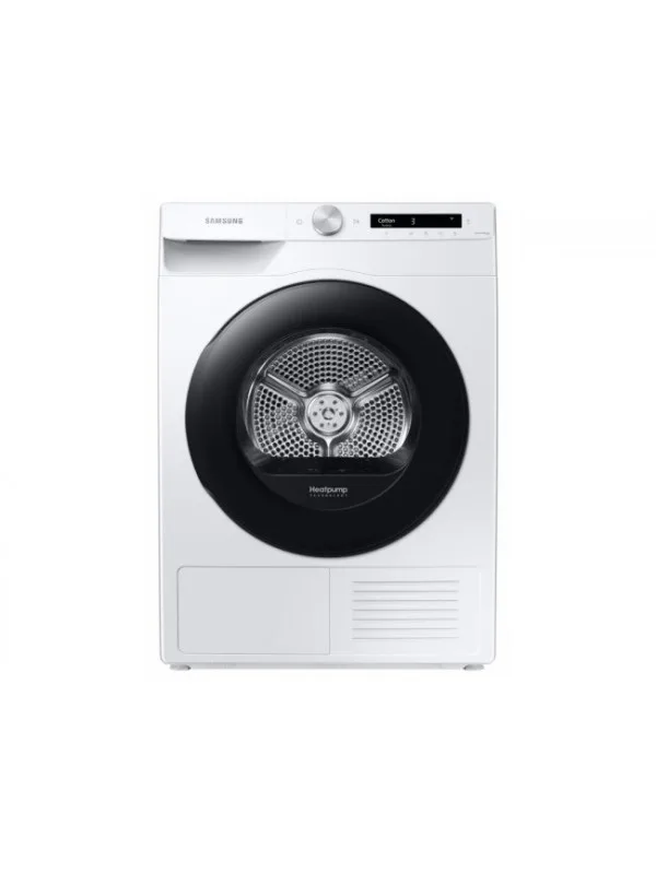Tharese Rrobash Samsung DV80T5220AW/S7