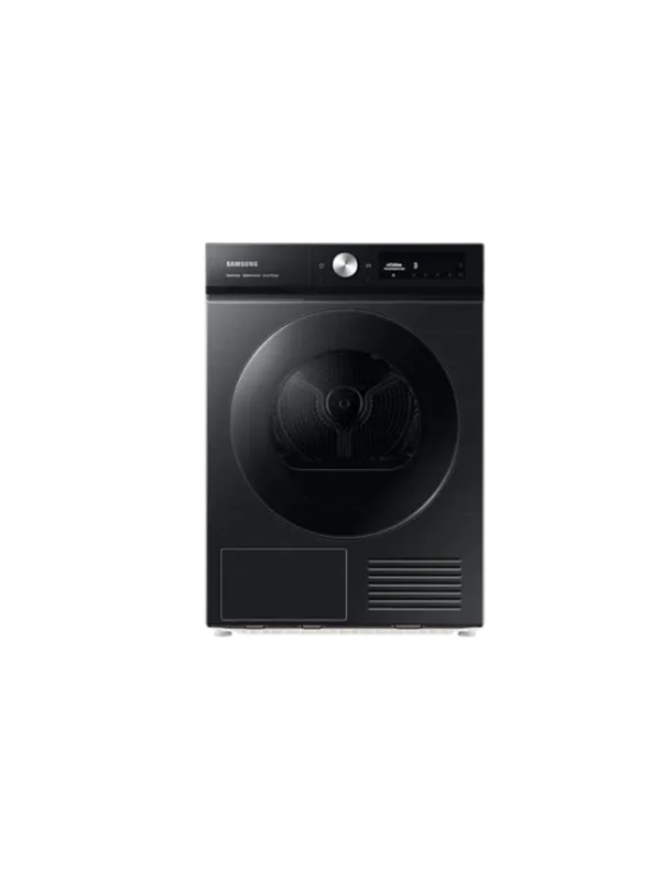 Tharese Rrobash Samsung DV90BB7445GBS7