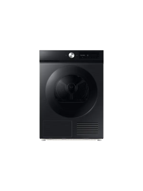 Tharese Rrobash Samsung DV90DB7845GBU4