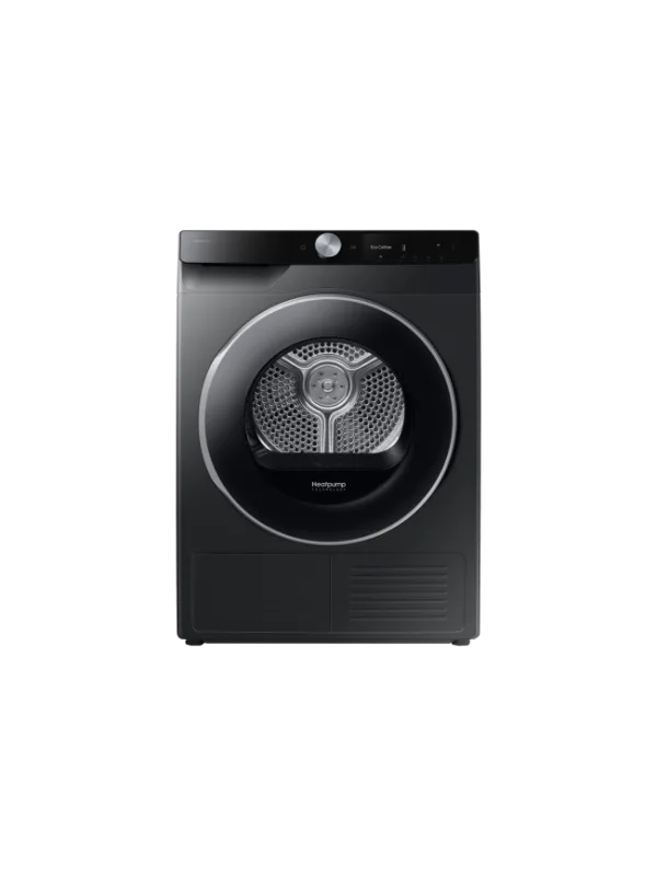 Tharese Rrobash Samsung DV90DG6845LBU4