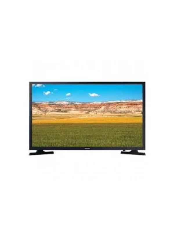 TV LED Samsung UE32T4302AEXXH SMART