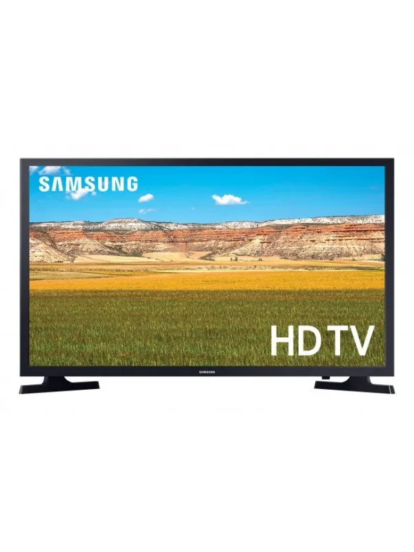 TV LED Samsung UE32T4305AKXXC