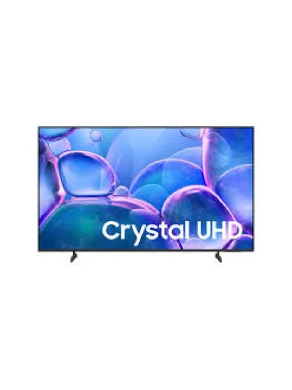 TV LED Samsung UE55U7000FUXZT