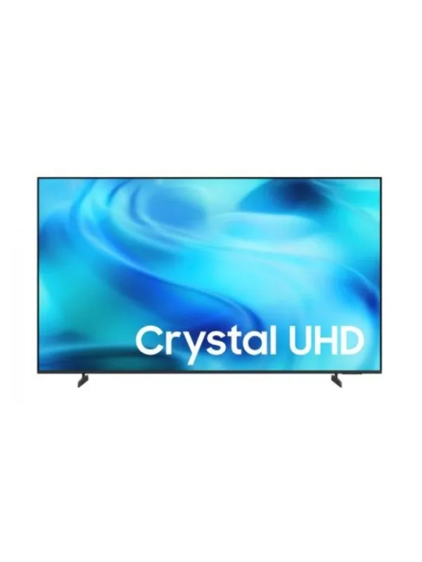 TV LED Samsung UE65U8072HUXXH