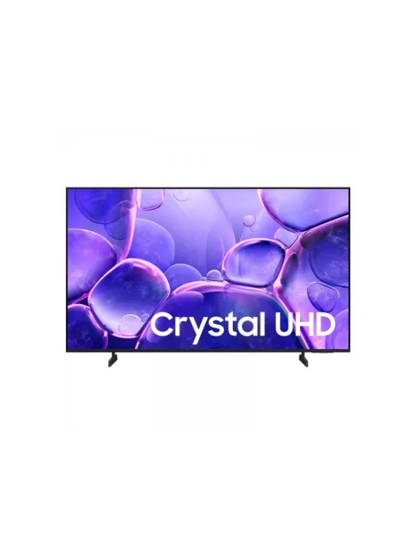 TV LED Samsung UE75U8072FUXXH