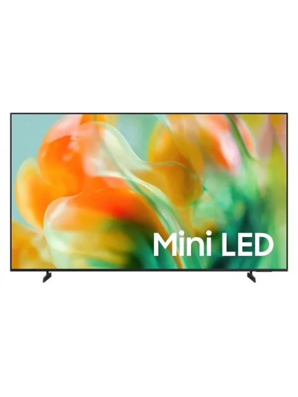 TV MINI LED Samsung UE55M80HAUXXH