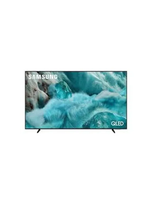 TV QLED Samsung QE43Q7FAAUXXH