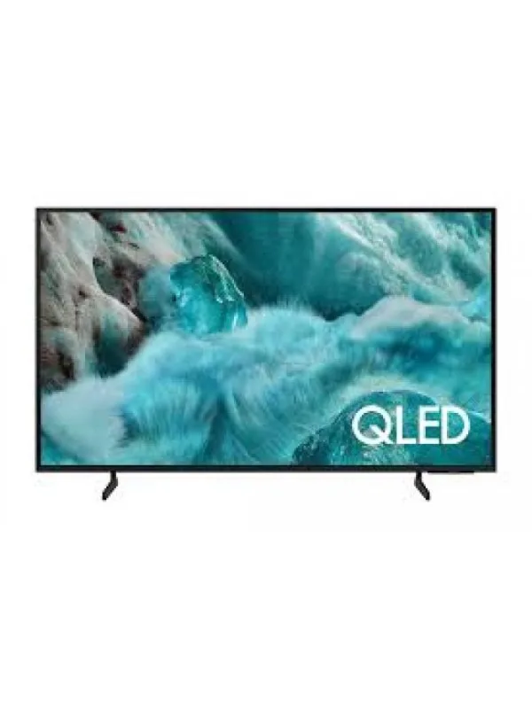 TV QLED Samsung QE50Q7FAAUXXH (BF)