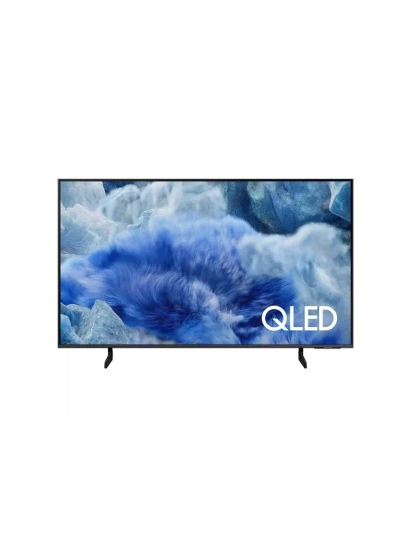 TV QLED Samsung QE50Q8FAAUXXH