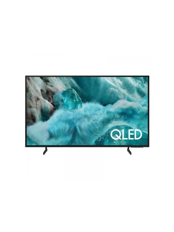 TV QLED Samsung QE55Q7FAAUXXH (BF)