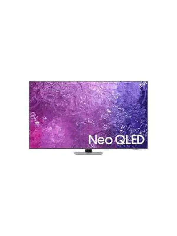 TV QLED Samsung QE55QN93CATXXH