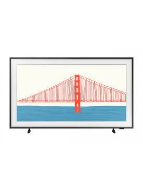 TV QLED Samsung QE65LS03AAUXXH 4K UHD SMART