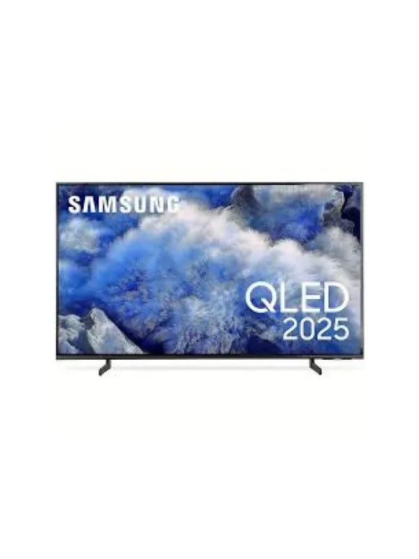 TV QLED Samsung QE65Q8FAAUXXH