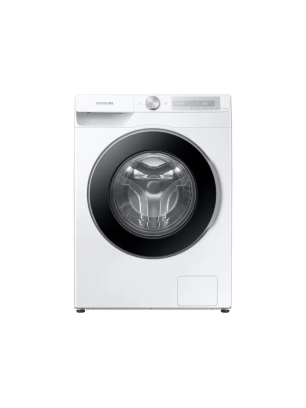 Lavatrice Samsunng WW90T634DLH