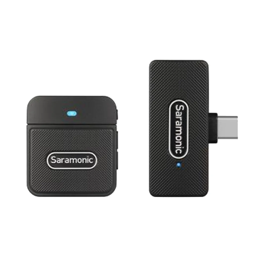 SARAMONIC BLINK 100 B5 - R&R Computer Services
