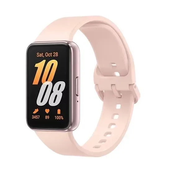 Sat Samsung Galaxy Fit3 SM-R390NIDAEUC