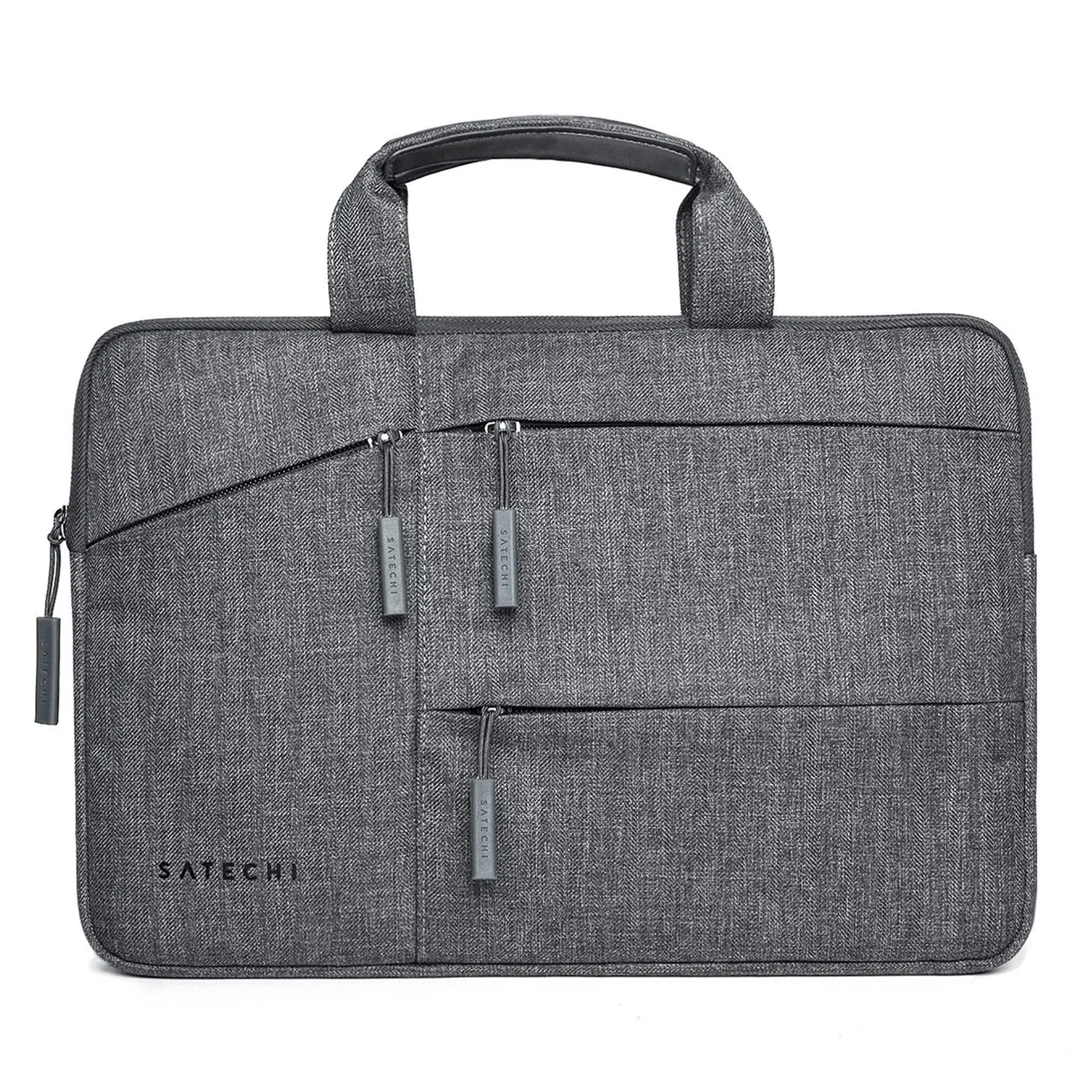 Satechi Fabric Laptop Carrying Bag 13"