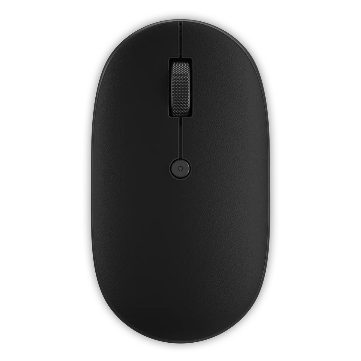 Satechi OntheGo Mouse - Black