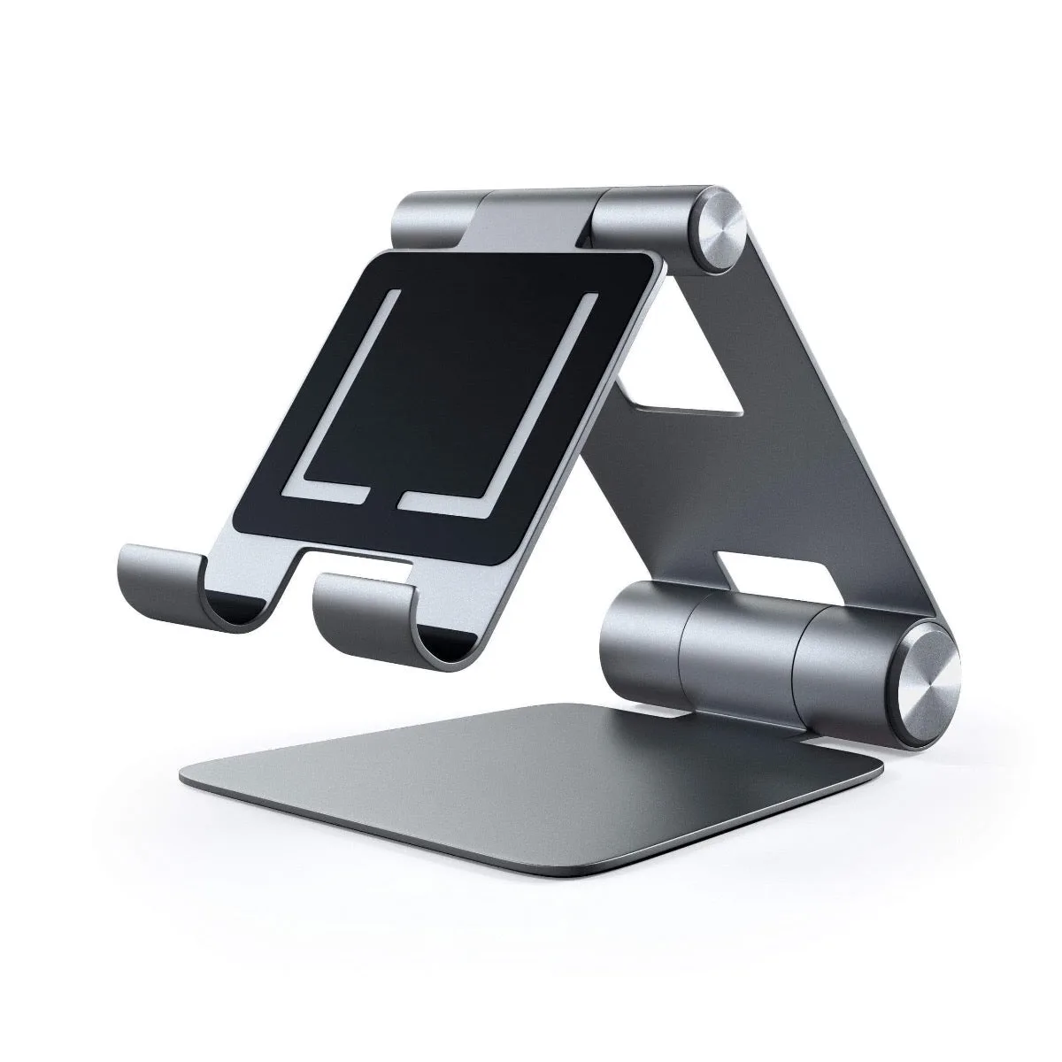 Satechi R1 Aluminum Stand