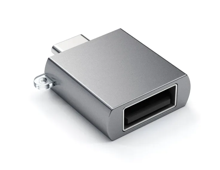 Satechi USB-C to USB-A