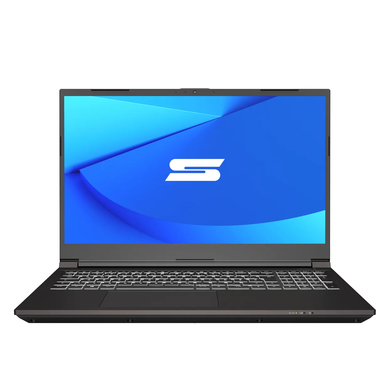 SCHENKER MEDIA M22 - R&R Computer Services