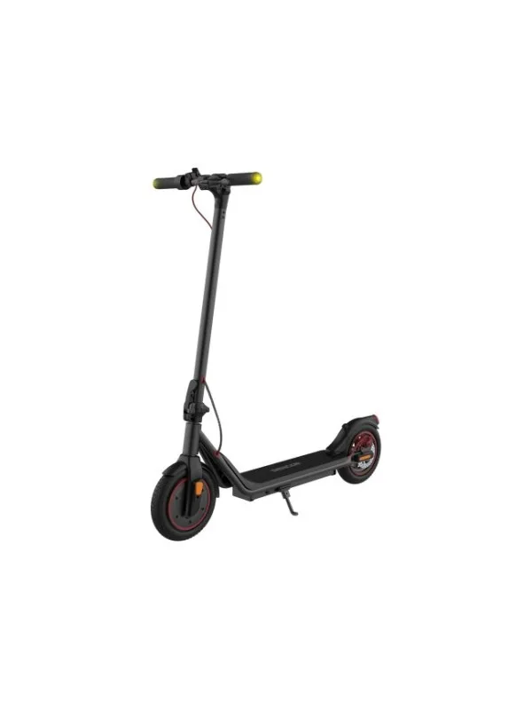 Scooter Elektrik Sencor S25